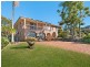 7 Allambie Drive, Goonellabah NSW 2480