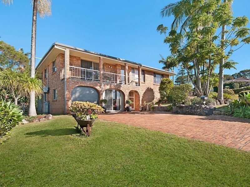 7 Allambie Drive, Goonellabah NSW 2480