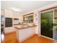 7 Allambie Drive, Goonellabah NSW 2480