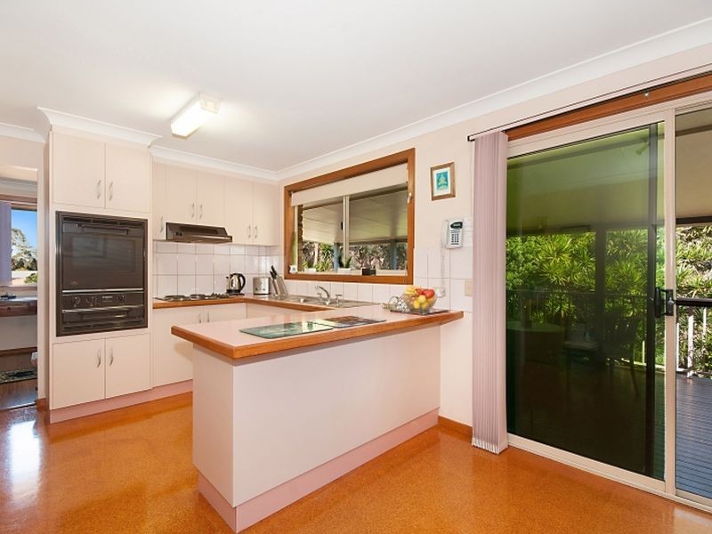 7 Allambie Drive, Goonellabah NSW 2480