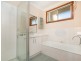 7 Allambie Drive, Goonellabah NSW 2480