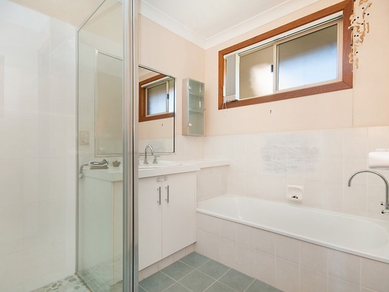 7 Allambie Drive, Goonellabah NSW 2480