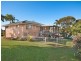 7 Allambie Drive, Goonellabah NSW 2480