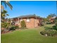 7 Allambie Drive, Goonellabah NSW 2480