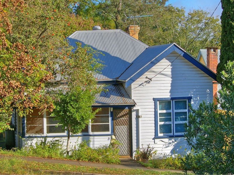 31 Hindmarsh Street, Lismore NSW 2480