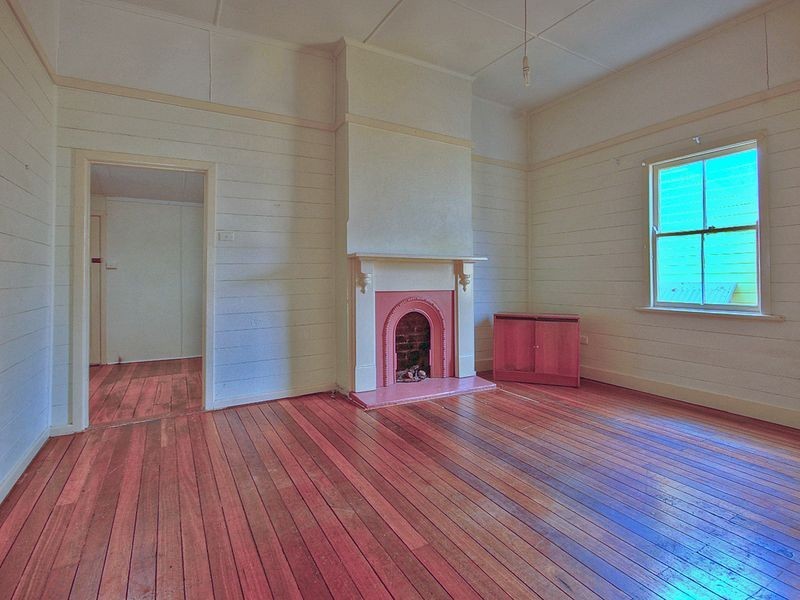 31 Hindmarsh Street, Lismore NSW 2480