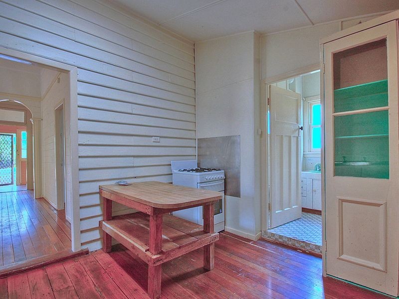 31 Hindmarsh Street, Lismore NSW 2480