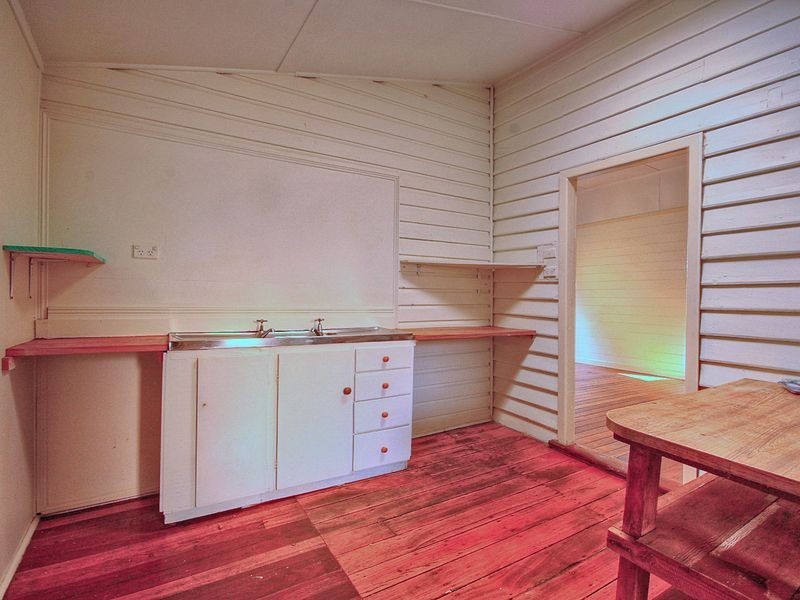 31 Hindmarsh Street, Lismore NSW 2480