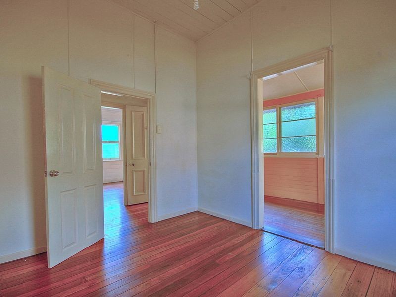 31 Hindmarsh Street, Lismore NSW 2480