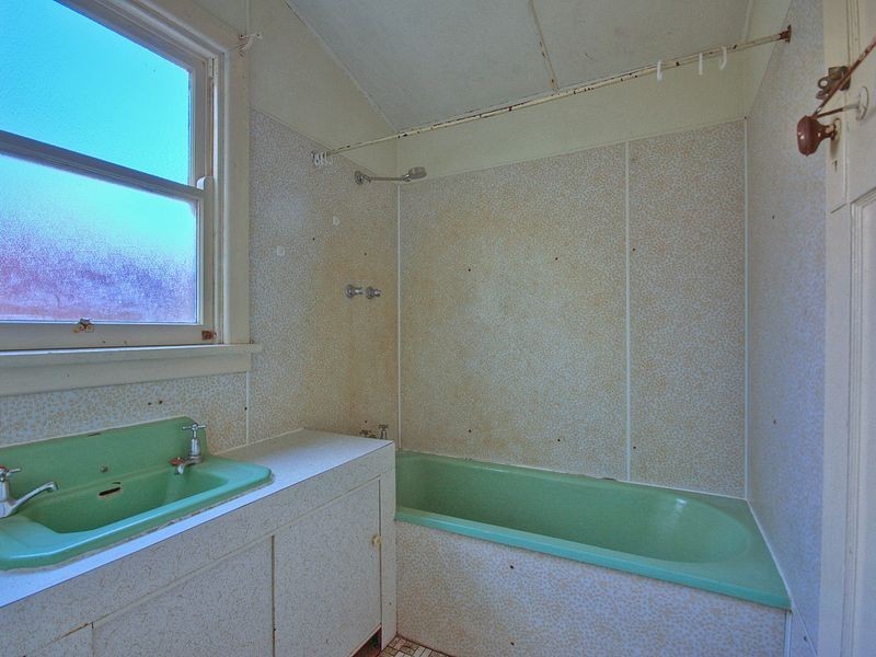 31 Hindmarsh Street, Lismore NSW 2480