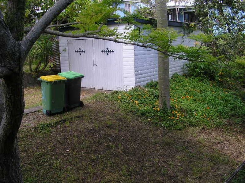 31 Hindmarsh Street, Lismore NSW 2480