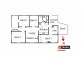 31 Hindmarsh Street, Lismore NSW 2480 Floorplan