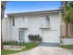 5/2 Milton Street, Lismore Heights NSW 2480