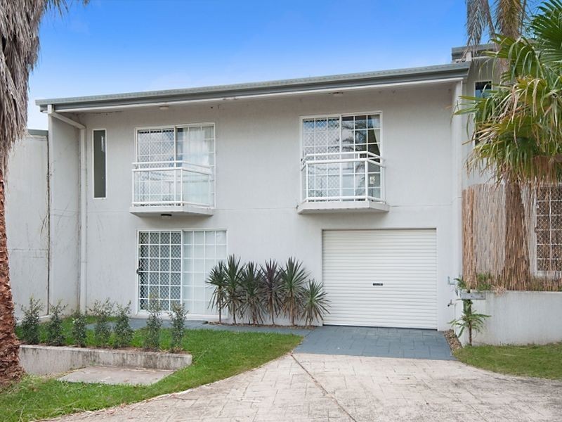 5/2 Milton Street, Lismore Heights NSW 2480