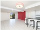 5/2 Milton Street, Lismore Heights NSW 2480