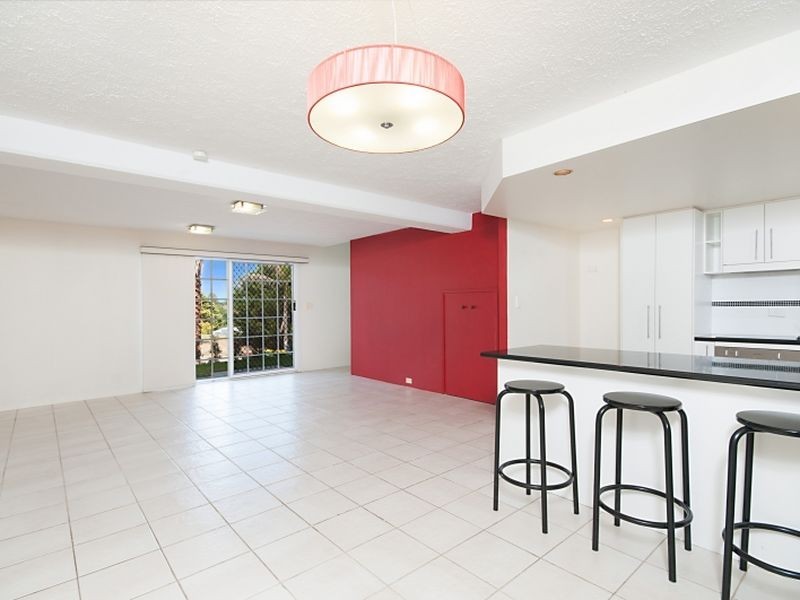5/2 Milton Street, Lismore Heights NSW 2480