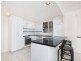 5/2 Milton Street, Lismore Heights NSW 2480