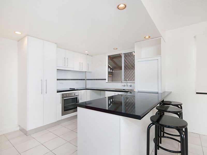 5/2 Milton Street, Lismore Heights NSW 2480