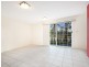 5/2 Milton Street, Lismore Heights NSW 2480