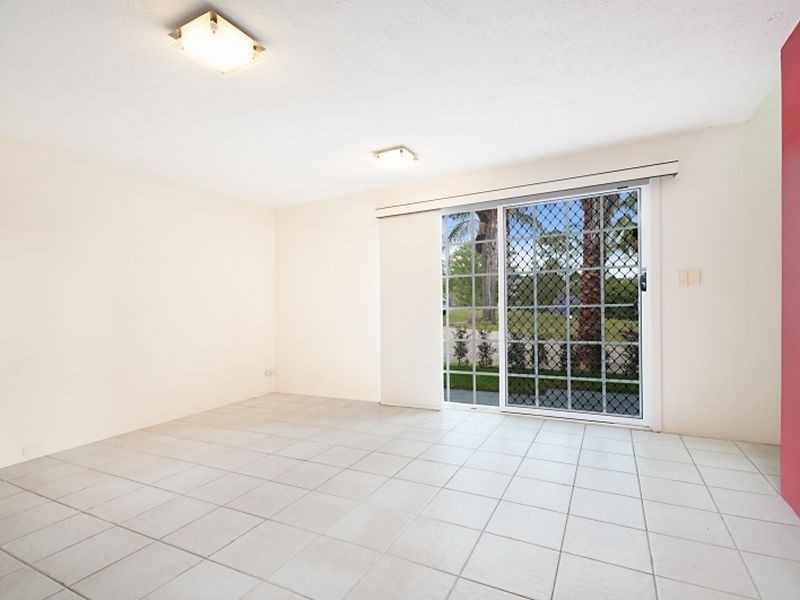5/2 Milton Street, Lismore Heights NSW 2480