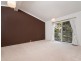 5/2 Milton Street, Lismore Heights NSW 2480
