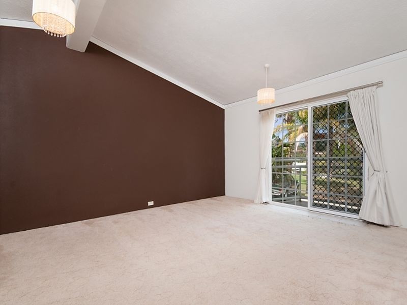 5/2 Milton Street, Lismore Heights NSW 2480
