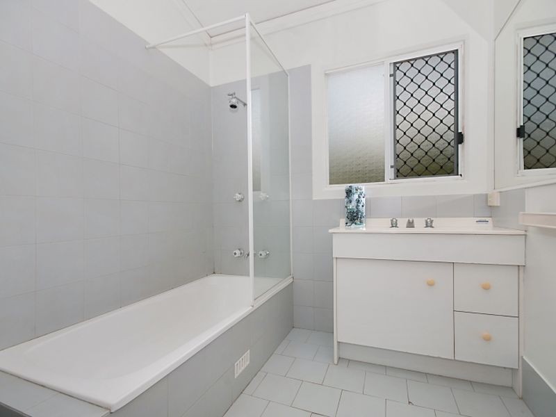 5/2 Milton Street, Lismore Heights NSW 2480