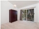 5/2 Milton Street, Lismore Heights NSW 2480