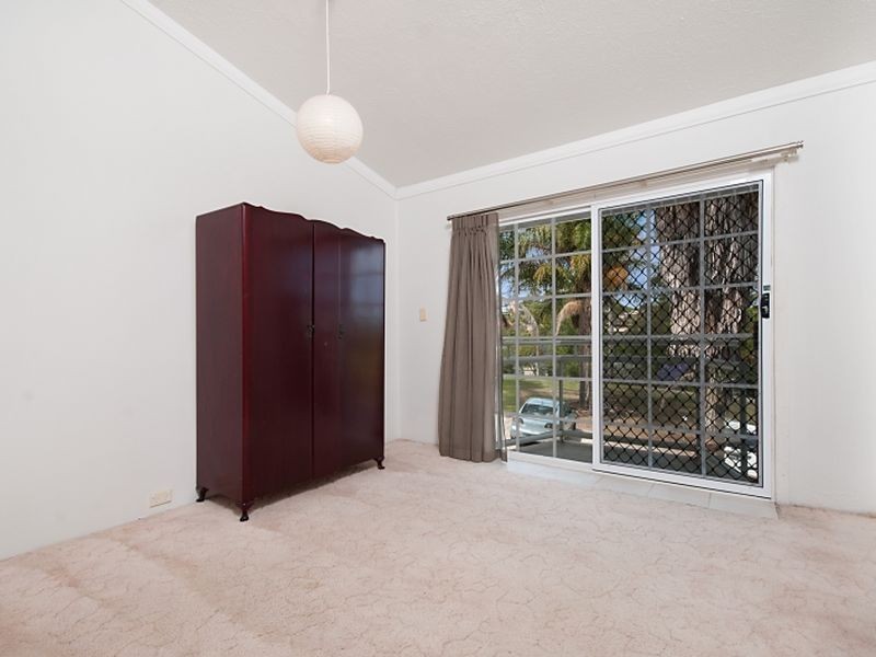 5/2 Milton Street, Lismore Heights NSW 2480
