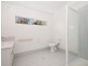 5/2 Milton Street, Lismore Heights NSW 2480