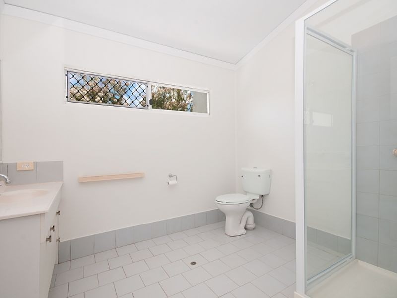 5/2 Milton Street, Lismore Heights NSW 2480