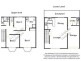 5/2 Milton Street, Lismore Heights NSW 2480