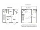 5/2 Milton Street, Lismore Heights NSW 2480 Floorplan