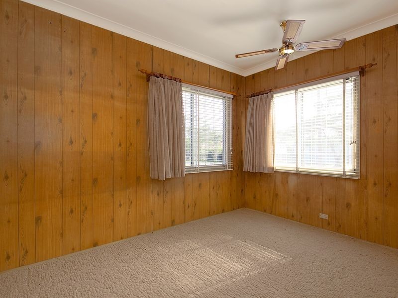 99 Oakley Avenue, East Lismore NSW 2480