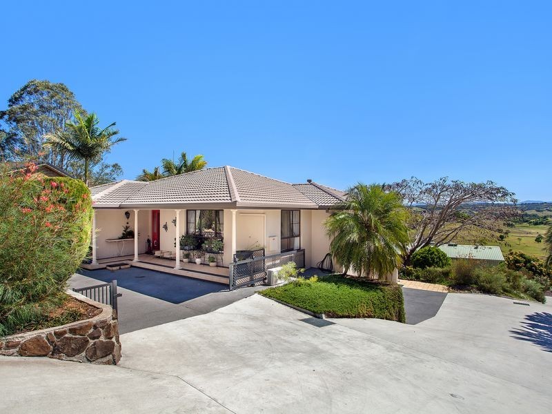 9 Asunta Place, Goonellabah NSW 2480