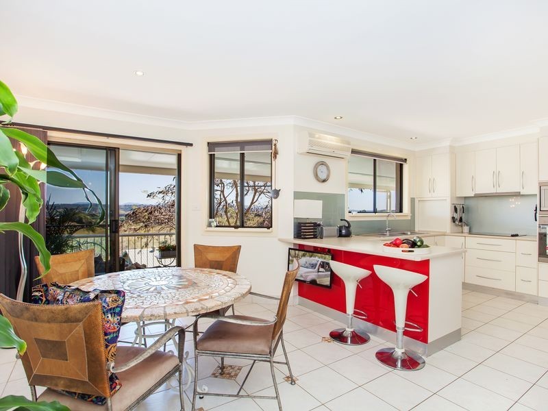 9 Asunta Place, Goonellabah NSW 2480