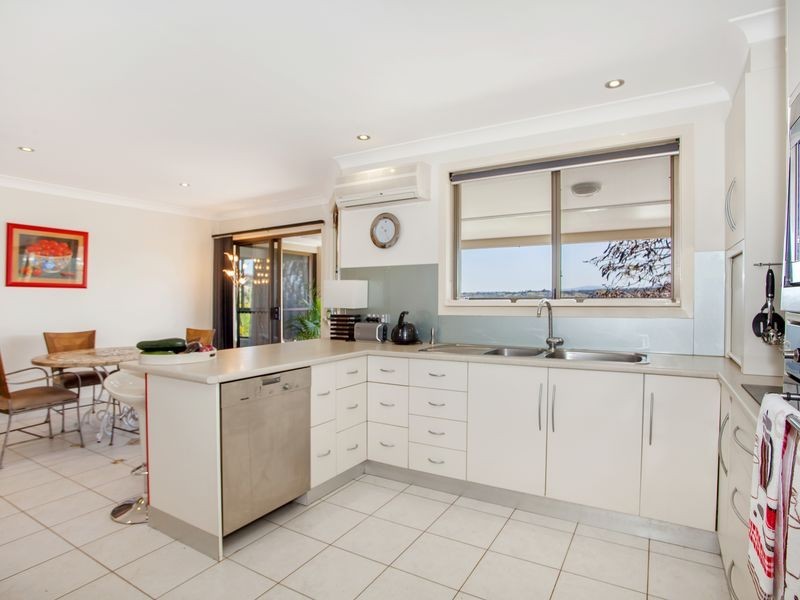 9 Asunta Place, Goonellabah NSW 2480