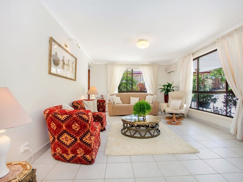 9 Asunta Place, Goonellabah NSW 2480