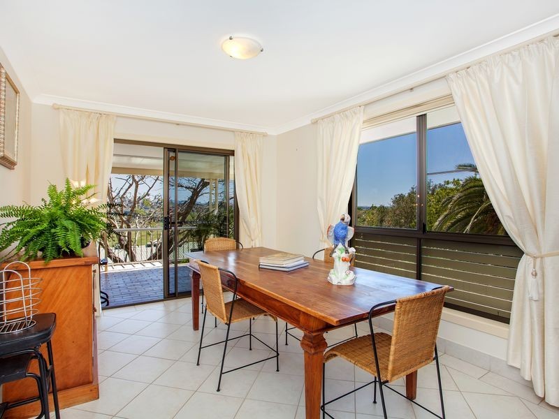 9 Asunta Place, Goonellabah NSW 2480