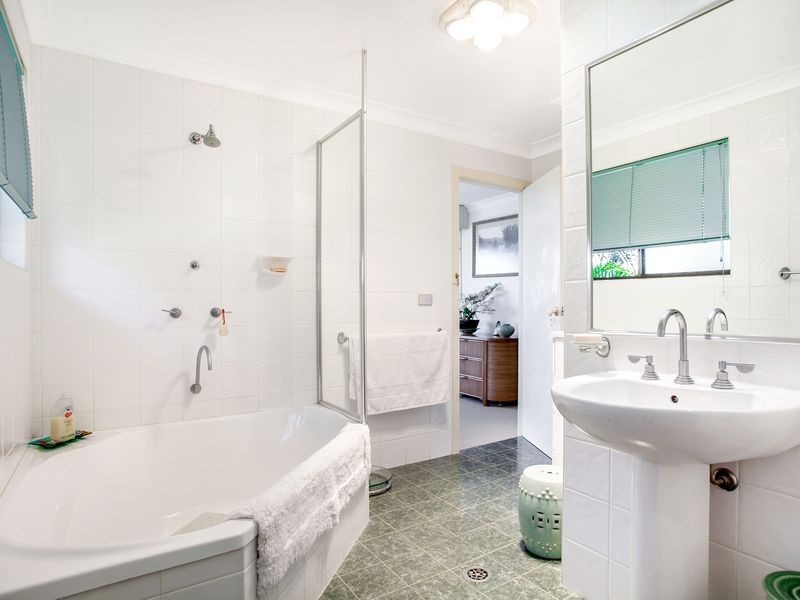 9 Asunta Place, Goonellabah NSW 2480