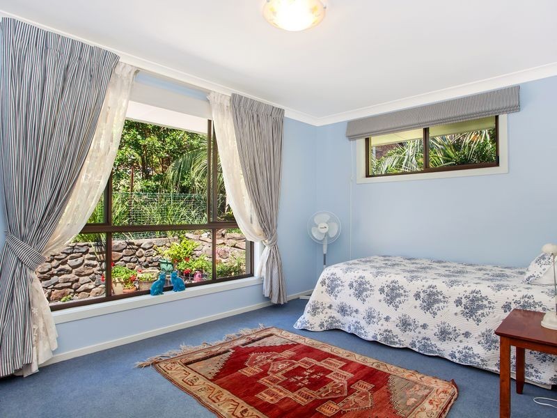 9 Asunta Place, Goonellabah NSW 2480