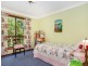 9 Asunta Place, Goonellabah NSW 2480
