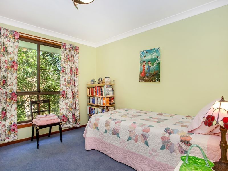 9 Asunta Place, Goonellabah NSW 2480