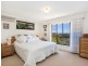 9 Asunta Place, Goonellabah NSW 2480