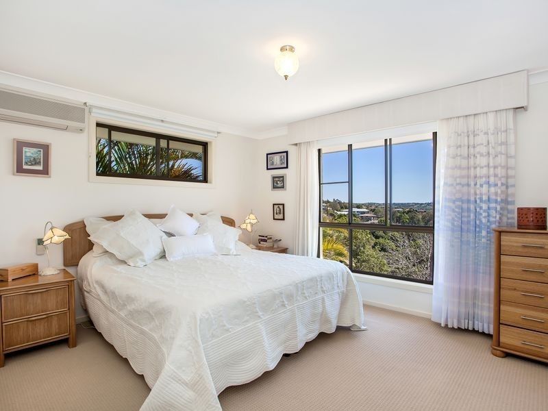 9 Asunta Place, Goonellabah NSW 2480