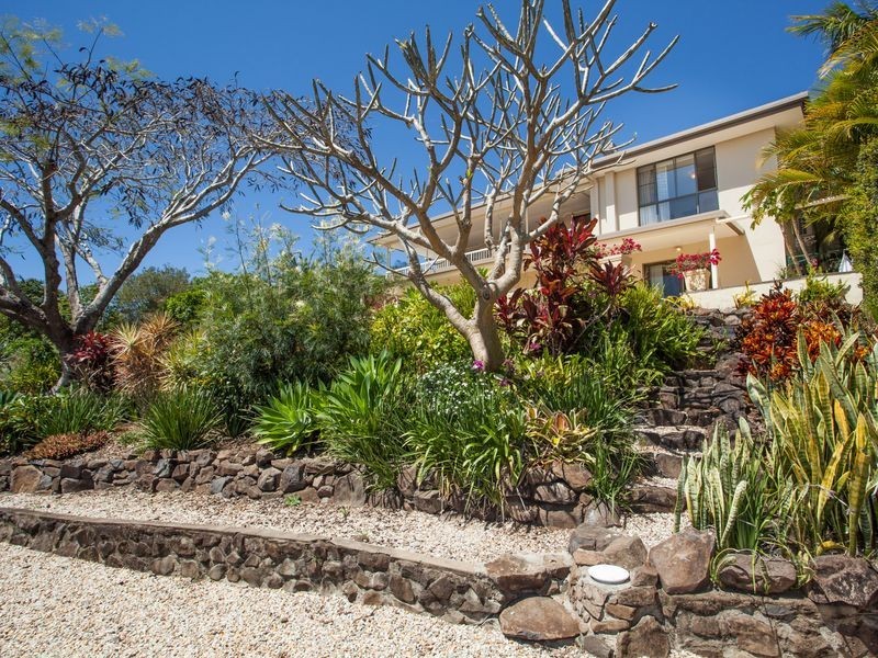 9 Asunta Place, Goonellabah NSW 2480