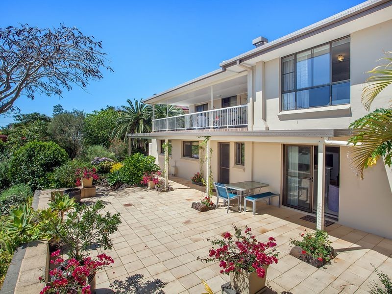 9 Asunta Place, Goonellabah NSW 2480