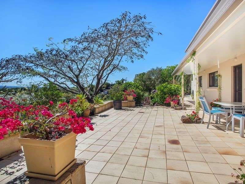 9 Asunta Place, Goonellabah NSW 2480