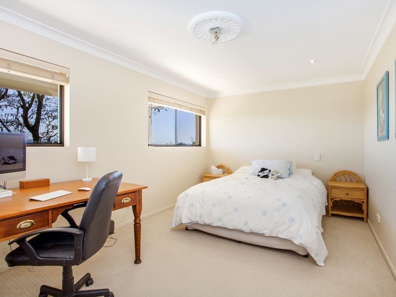 9 Asunta Place, Goonellabah NSW 2480