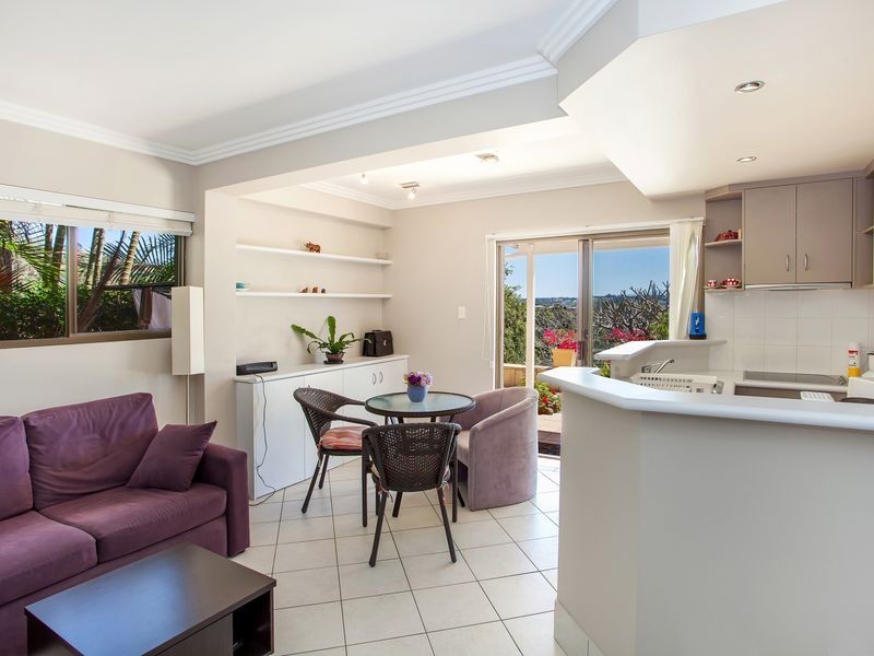 9 Asunta Place, Goonellabah NSW 2480